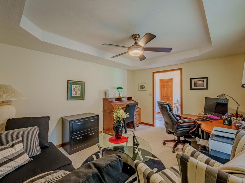 521 E Hoewisher Road, Sidney, OH 45365 Photo 22