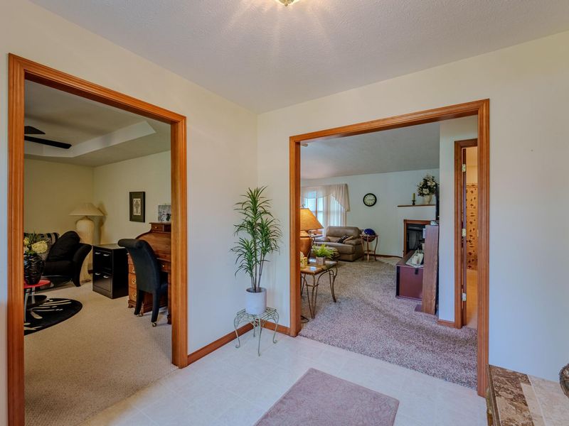 521 E Hoewisher Road, Sidney, OH 45365 Photo 24