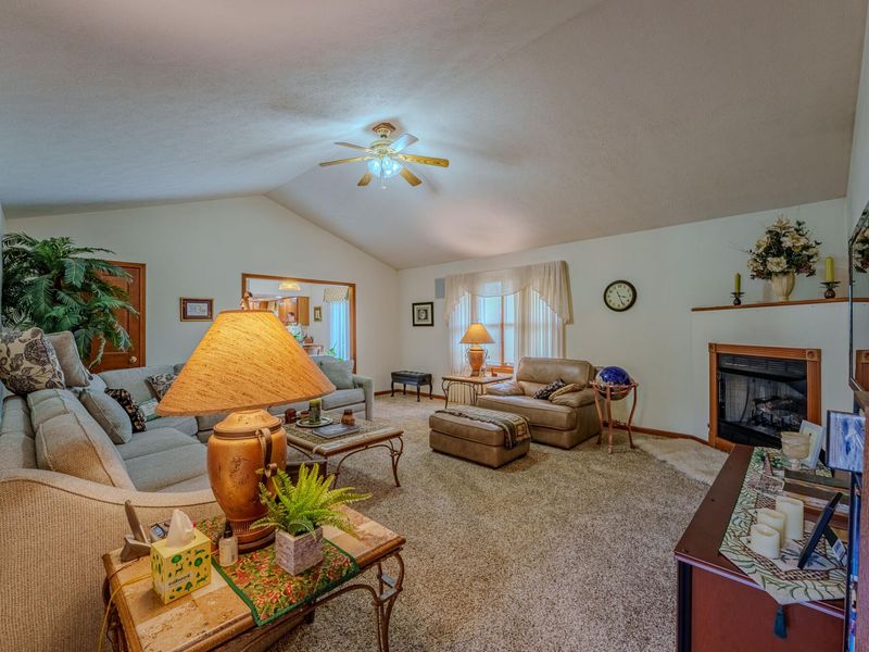 521 E Hoewisher Road, Sidney, OH 45365 Photo 25