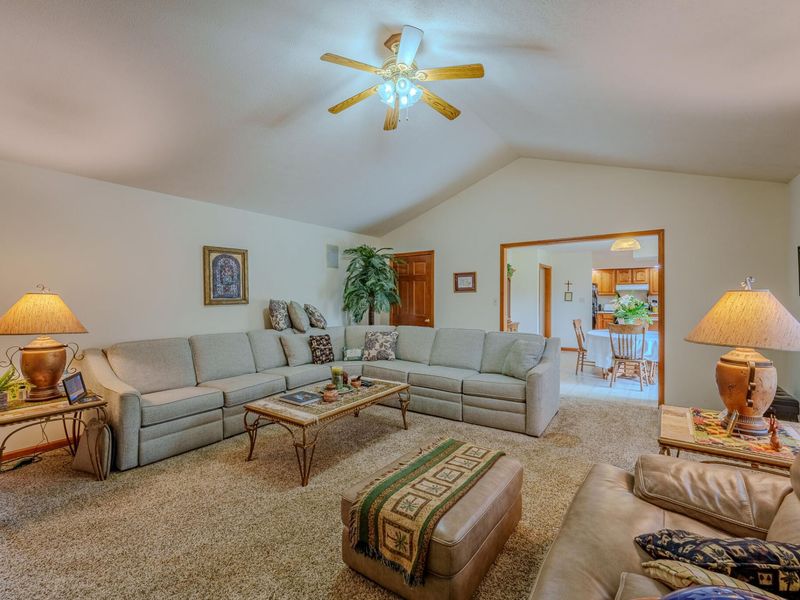 521 E Hoewisher Road, Sidney, OH 45365 Photo 26