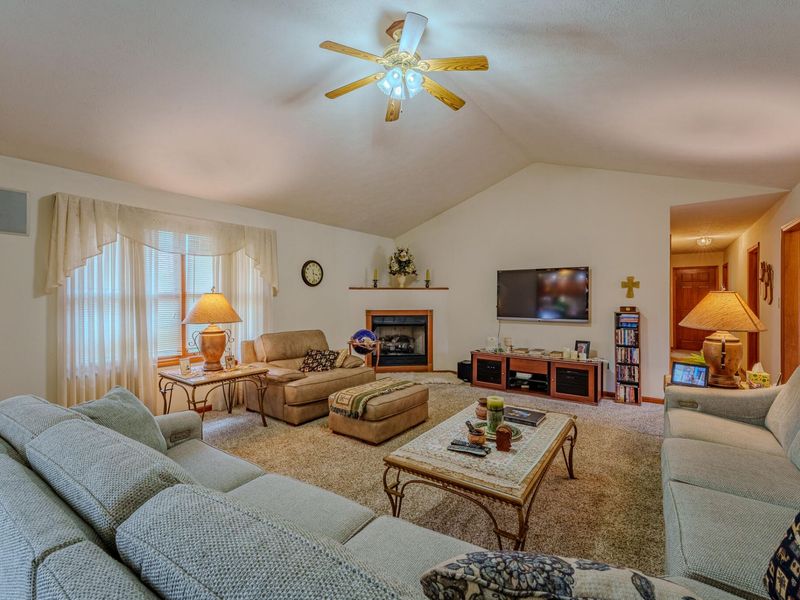 521 E Hoewisher Road, Sidney, OH 45365 Photo 27