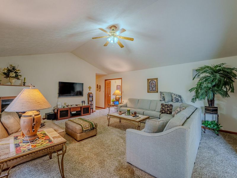 521 E Hoewisher Road, Sidney, OH 45365 Photo 28