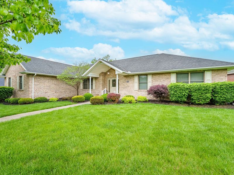 521 E Hoewisher Road, Sidney, OH 45365 Photo 3