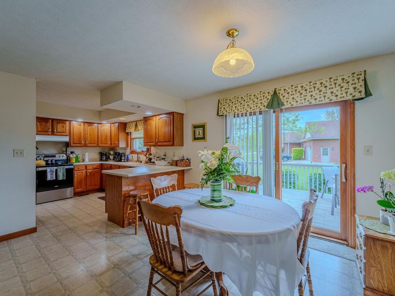 521 E Hoewisher Road, Sidney, OH 45365 Photo 30