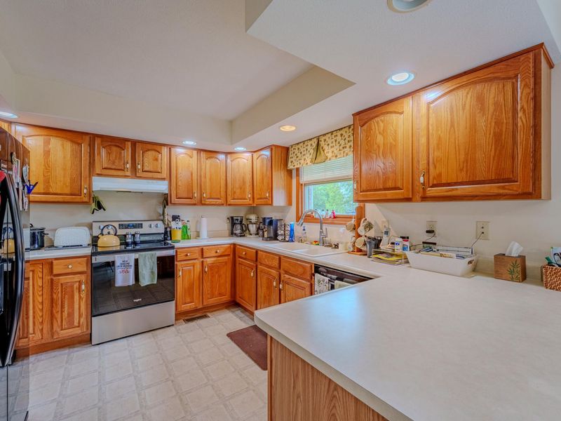 521 E Hoewisher Road, Sidney, OH 45365 Photo 32