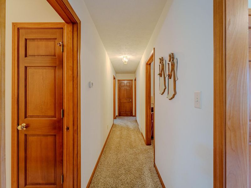 521 E Hoewisher Road, Sidney, OH 45365 Photo 35