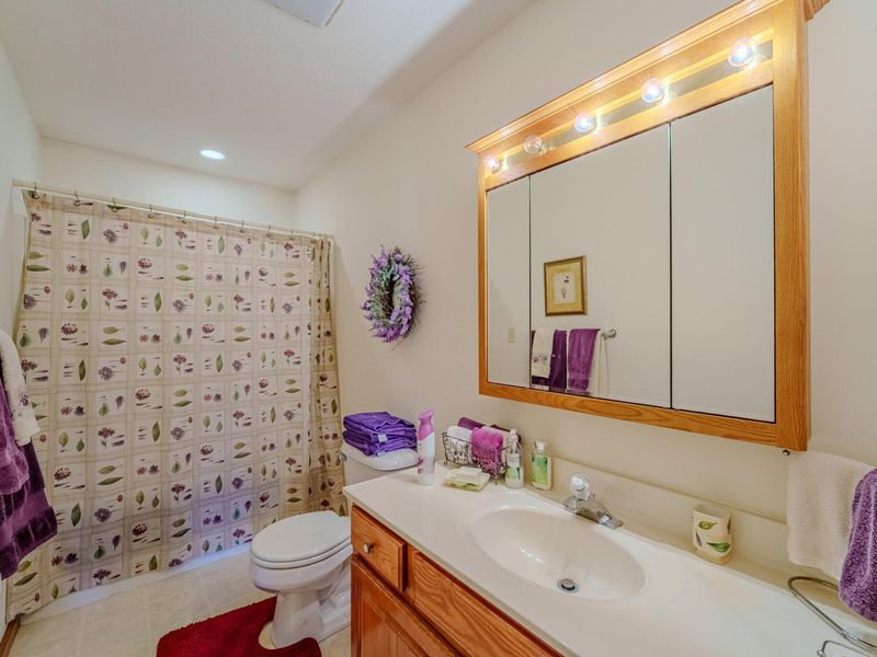 521 E Hoewisher Road, Sidney, OH 45365 Photo 36