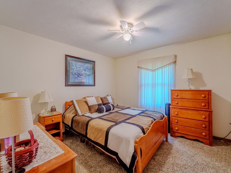 521 E Hoewisher Road, Sidney, OH 45365 Photo 38