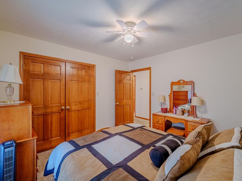 521 E Hoewisher Road, Sidney, OH 45365 Photo 39