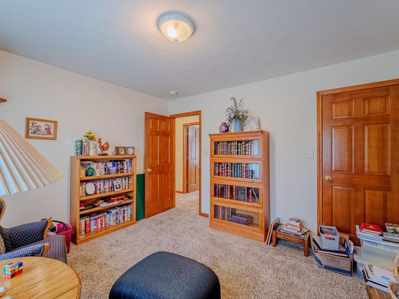 521 E Hoewisher Road, Sidney, OH 45365 Photo 40