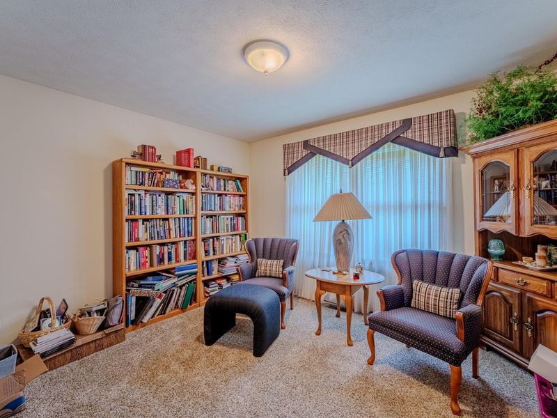 521 E Hoewisher Road, Sidney, OH 45365 Photo 41