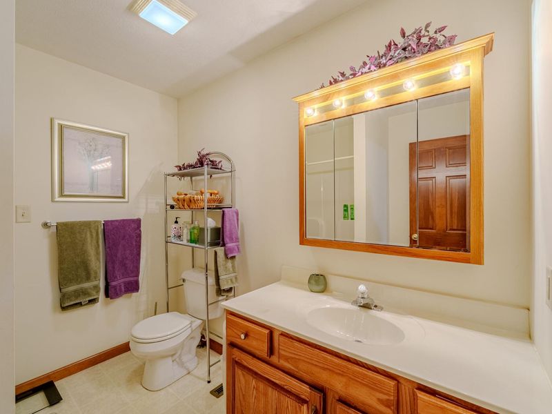 521 E Hoewisher Road, Sidney, OH 45365 Photo 44