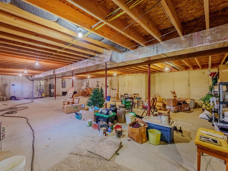 521 E Hoewisher Road, Sidney, OH 45365 Photo 48