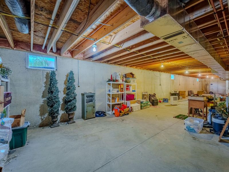 521 E Hoewisher Road, Sidney, OH 45365 Photo 49