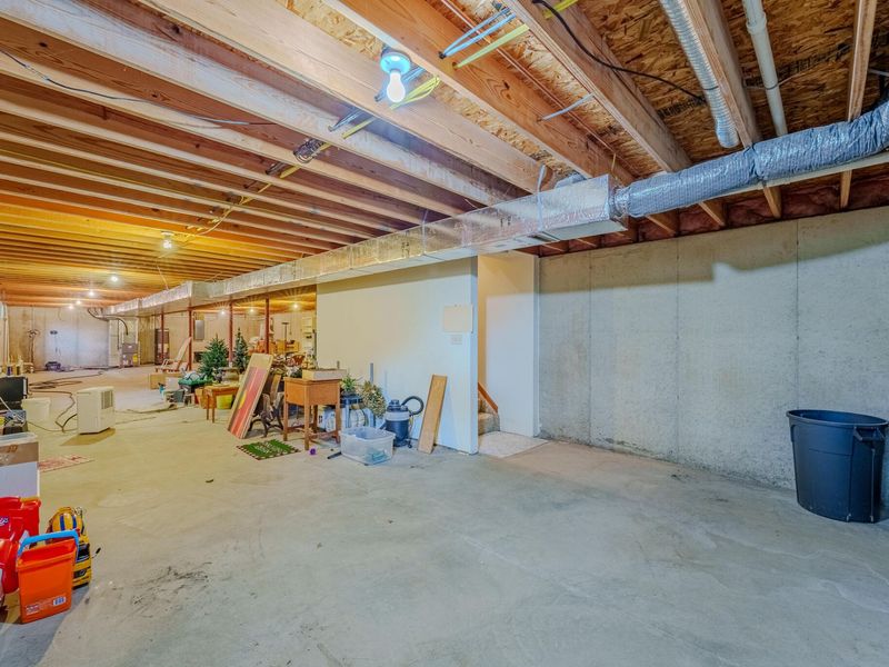 521 E Hoewisher Road, Sidney, OH 45365 Photo 50