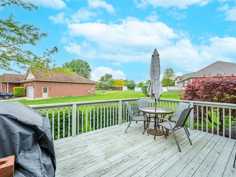 521 E Hoewisher Road, Sidney, OH 45365 Photo 6