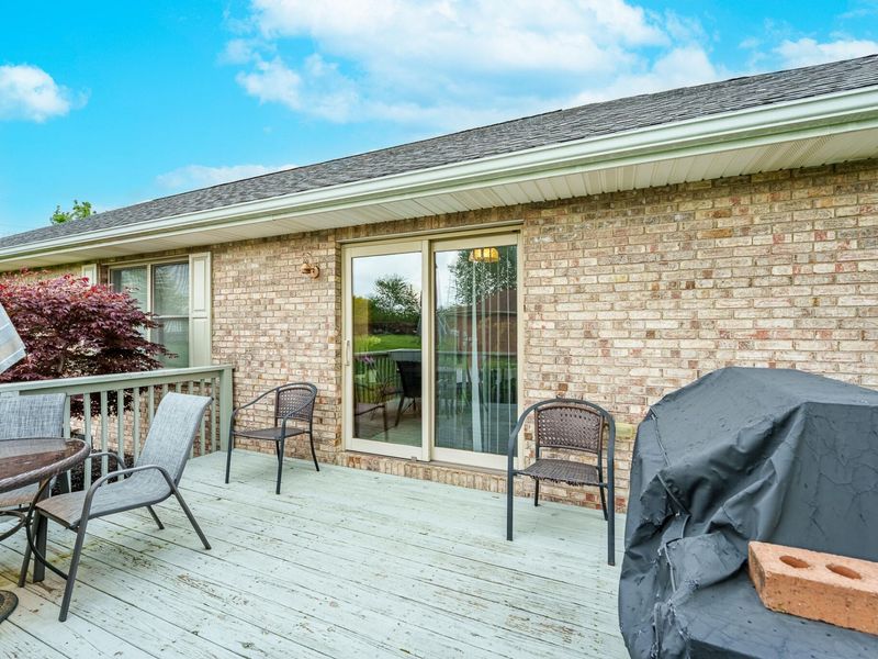 521 E Hoewisher Road, Sidney, OH 45365 Photo 7