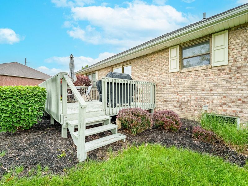 521 E Hoewisher Road, Sidney, OH 45365 Photo 8