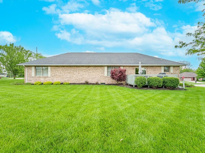 521 E Hoewisher Road, Sidney, OH 45365 Photo 9