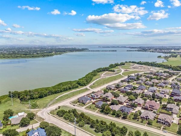 4109 Claridge Terrace , Garland, TX 75043