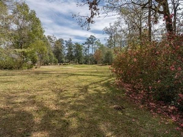 73207 MILITARY Road , Covington, LA 70435