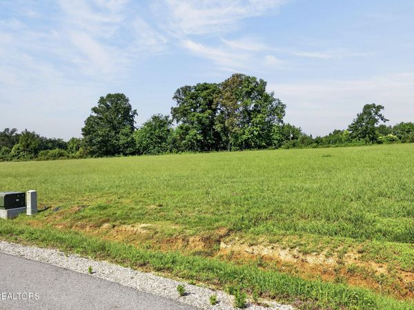 1455 Anna Maria Lane, Cookeville, TN 38501