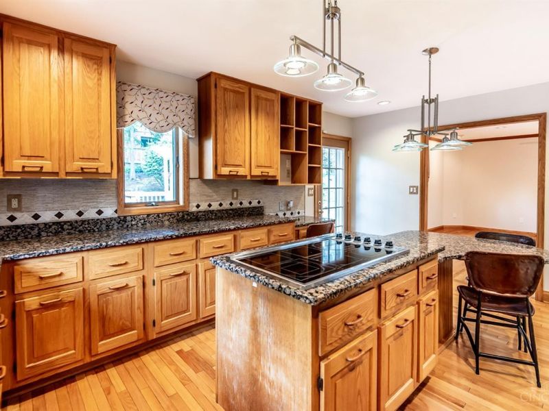 180 Eleanor Drive, Springboro, OH 45066 Photo 13