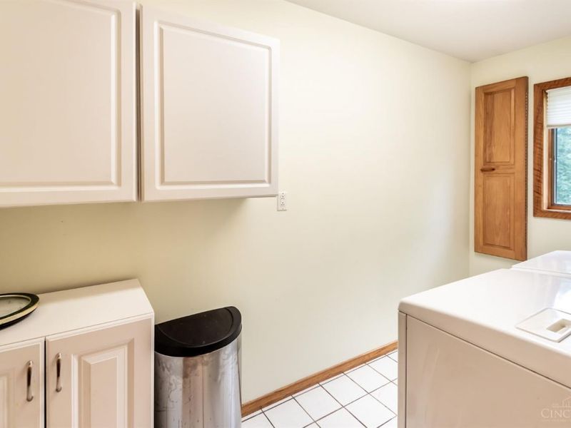 180 Eleanor Drive, Springboro, OH 45066 Photo 16