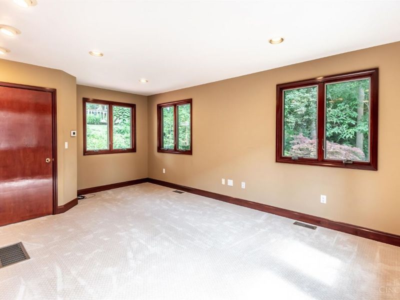 180 Eleanor Drive, Springboro, OH 45066 Photo 18