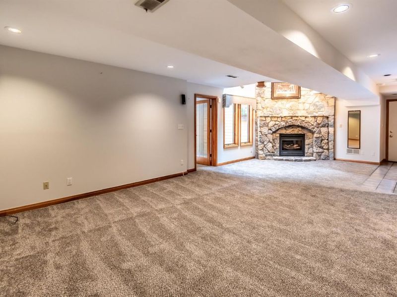 180 Eleanor Drive, Springboro, OH 45066 Photo 22