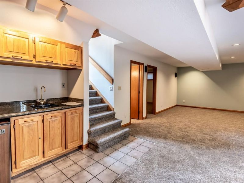 180 Eleanor Drive, Springboro, OH 45066 Photo 25