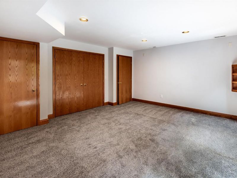 180 Eleanor Drive, Springboro, OH 45066 Photo 26