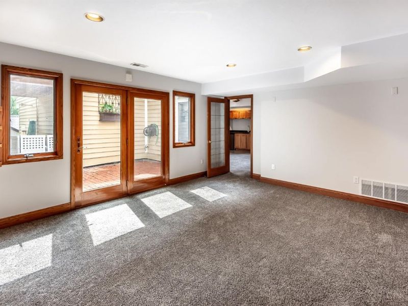 180 Eleanor Drive, Springboro, OH 45066 Photo 27