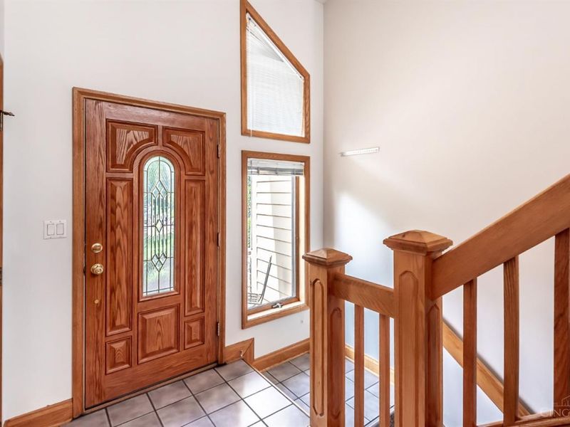 180 Eleanor Drive, Springboro, OH 45066 Photo 3