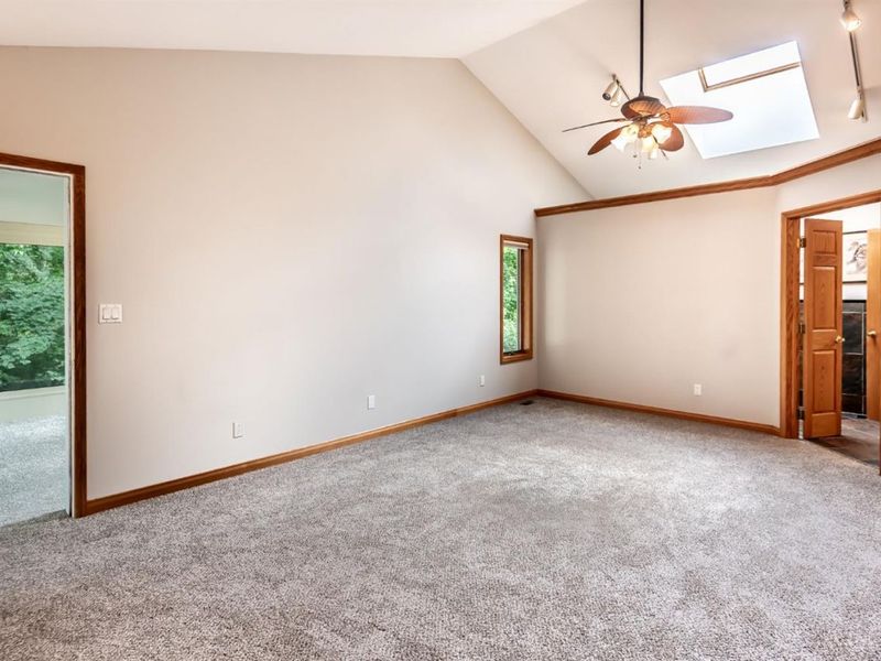 180 Eleanor Drive, Springboro, OH 45066 Photo 30