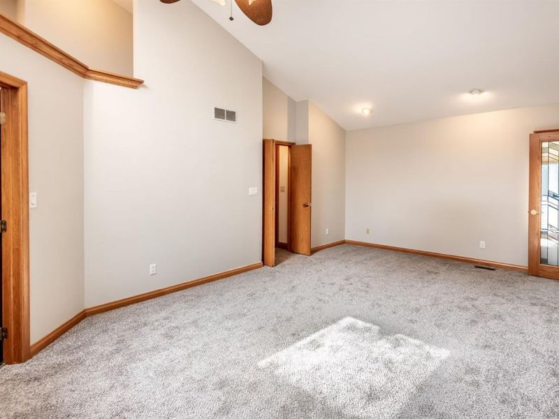 180 Eleanor Drive, Springboro, OH 45066 Photo 31