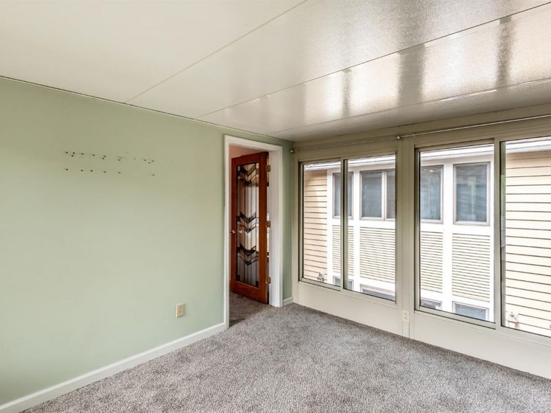 180 Eleanor Drive, Springboro, OH 45066 Photo 33