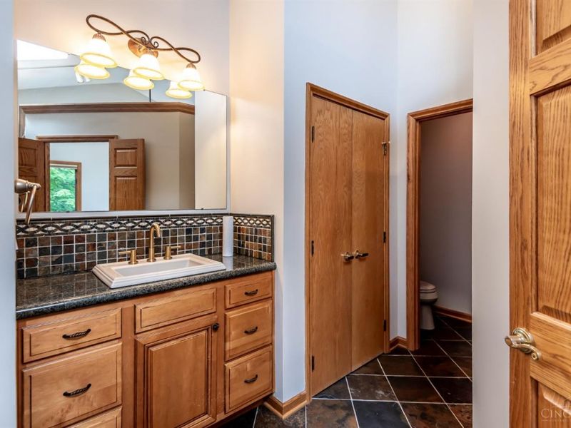 180 Eleanor Drive, Springboro, OH 45066 Photo 34