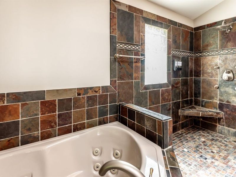 180 Eleanor Drive, Springboro, OH 45066 Photo 37