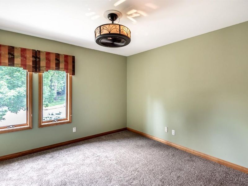 180 Eleanor Drive, Springboro, OH 45066 Photo 39