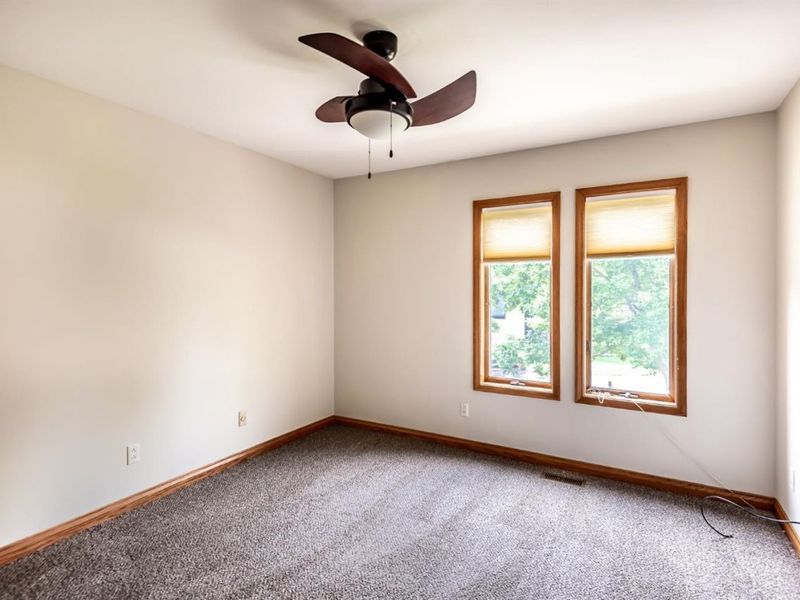 180 Eleanor Drive, Springboro, OH 45066 Photo 40