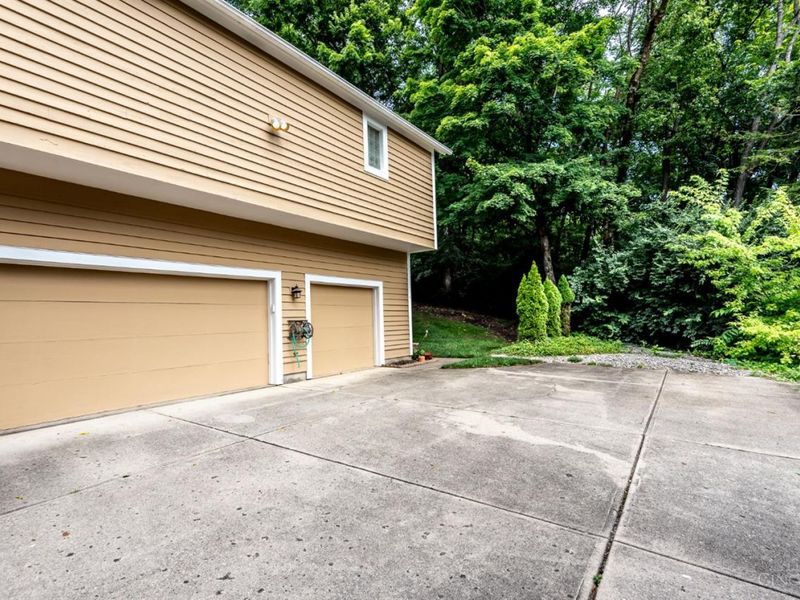 180 Eleanor Drive, Springboro, OH 45066 Photo 42