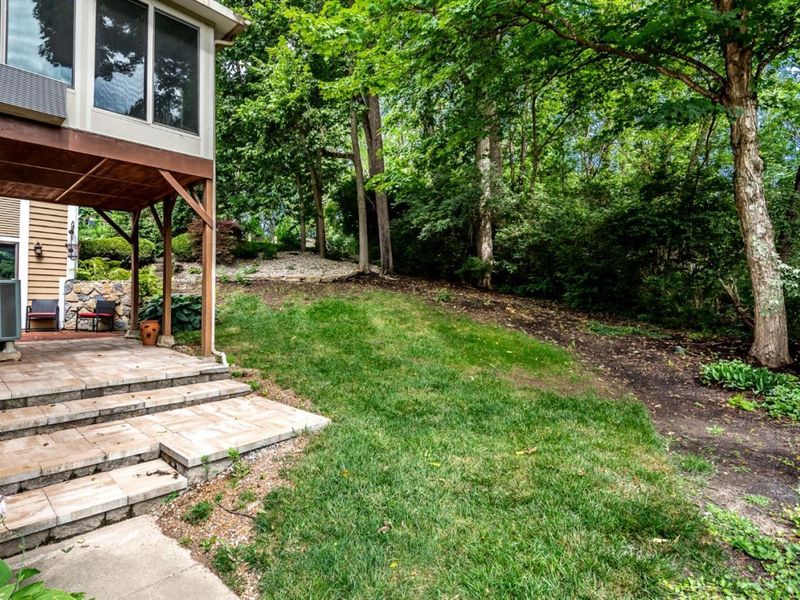 180 Eleanor Drive, Springboro, OH 45066 Photo 44