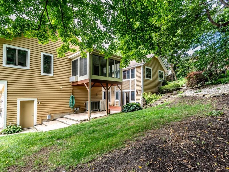 180 Eleanor Drive, Springboro, OH 45066 Photo 45