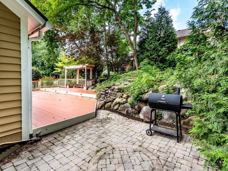 180 Eleanor Drive, Springboro, OH 45066 Photo 50