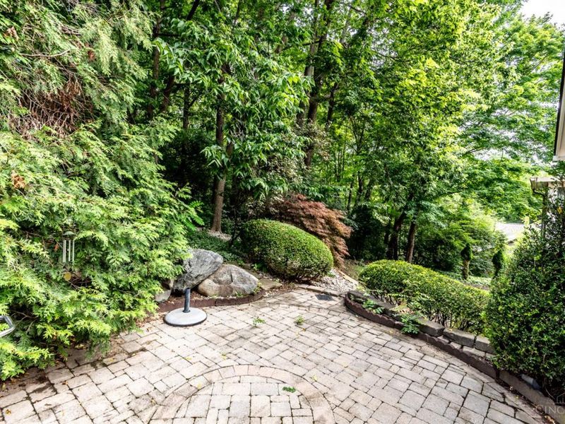 180 Eleanor Drive, Springboro, OH 45066 Photo 51