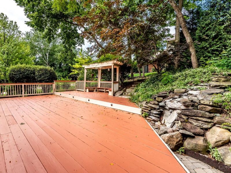 180 Eleanor Drive, Springboro, OH 45066 Photo 52