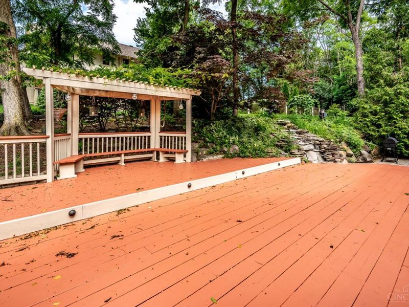 180 Eleanor Drive, Springboro, OH 45066 Photo 54