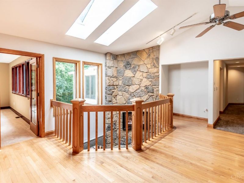 180 Eleanor Drive, Springboro, OH 45066 Photo 7