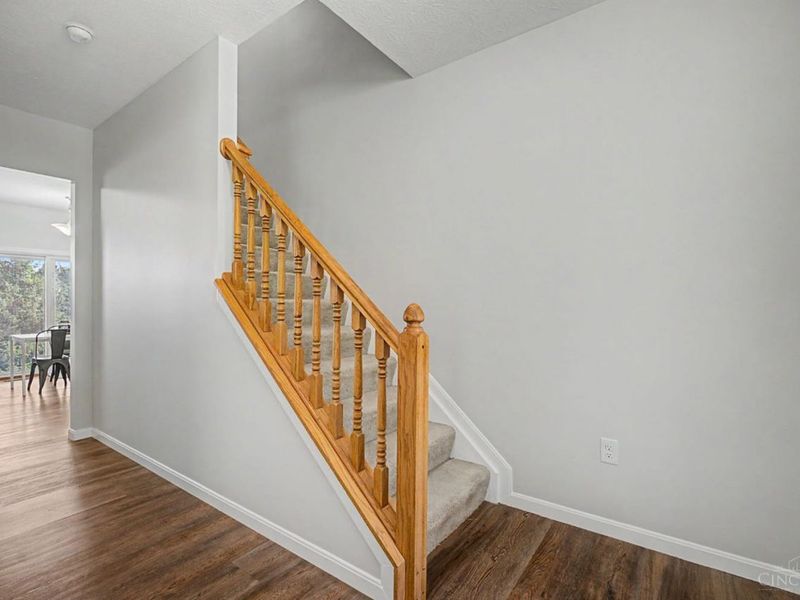 414 Lake Haven Court, Lebanon, OH 45036 Photo 11